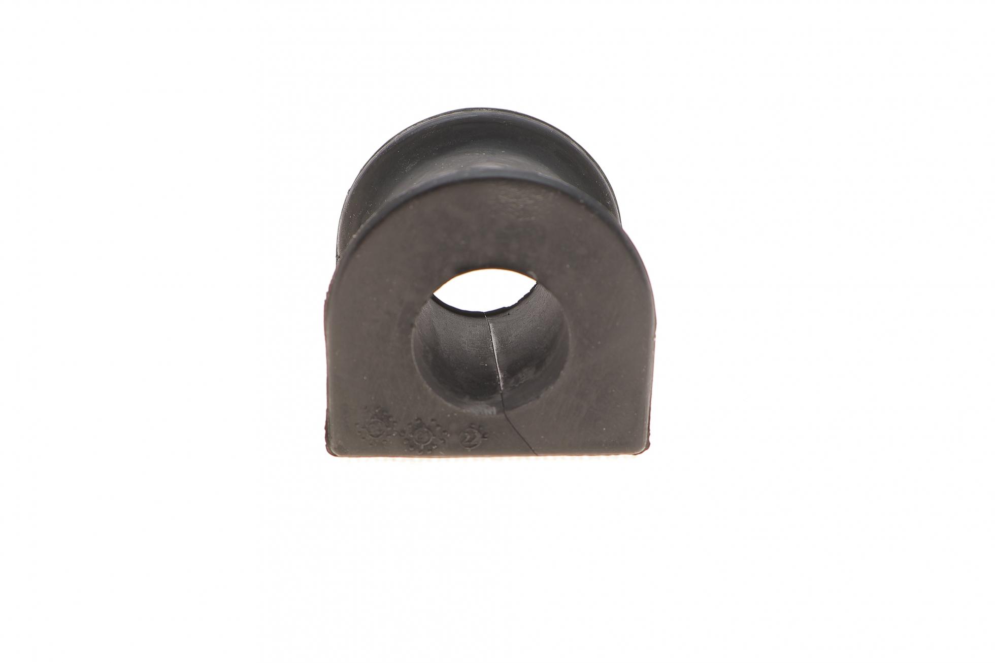 42923 FEBI BILSTEIN